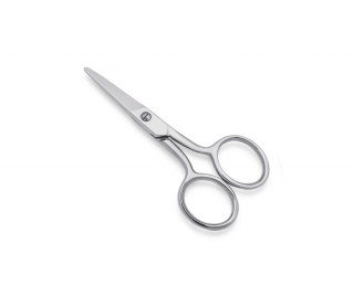 Safety Scissors